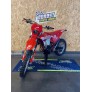 GASGAS 350 EC-F 2023
